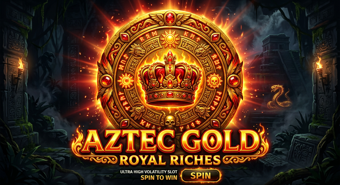 Crown Coins